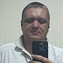 Счастливчик, 39 лет