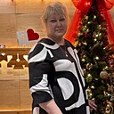 Марина, 49 лет