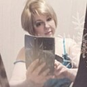 Вероничка, 43 года