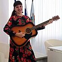 Злата, 19 лет