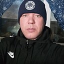 Вадим, 38 лет