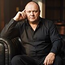 Андрей, 40 лет