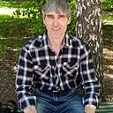 Денис, 49 лет