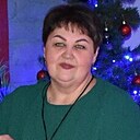 Татьяна, 54 года