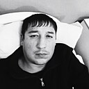 Артур, 35 лет