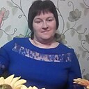 Лариса, 51 год