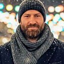 Роман, 39 лет