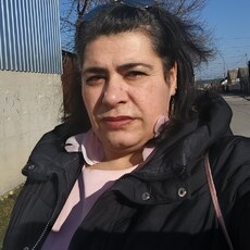 Фотография девушки Эльнарик, 40 лет из г. Симферополь