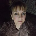 Таня, 54 года