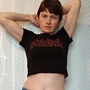 Ольга, 37 лет