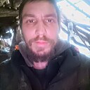 Сергей, 31 год