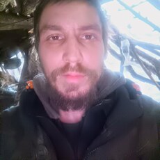 Фотография мужчины Сергей, 31 год из г. Горловка