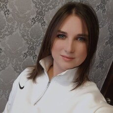 Фотография девушки Ирина, 27 лет из г. Сураж