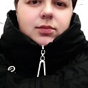 Светлана, 39 лет