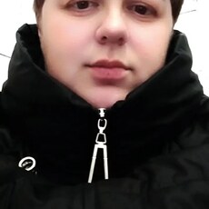 Фотография девушки Светлана, 39 лет из г. Горняк (Алтайский Край)