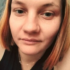 Фотография девушки Оля, 28 лет из г. Екатеринбург