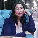 Gulnara, 42 года