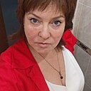 Евгения, 48 лет