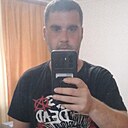 Дмитрий, 34 года