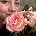 Анастасия, 32 года