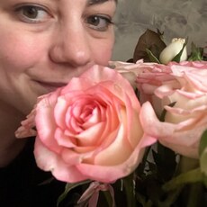 Фотография девушки Анастасия, 32 года из г. Александров