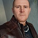 Андрей, 42 года