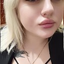 Алина, 33 года