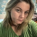 Викуся, 28 лет