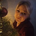 Ольга, 40 лет