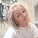 Ольга, 40 лет