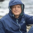 Виктор, 37 лет