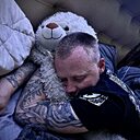 Стас, 32 года