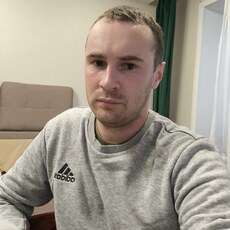 Фотография мужчины Виталий, 29 лет из г. Курск