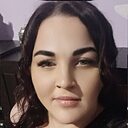 Зіна, 34 года