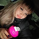 Маша, 27 лет