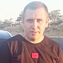 Денис, 41 год