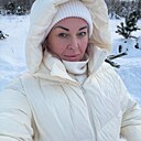 Виктория, 50 лет