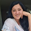 Ирина, 30 лет