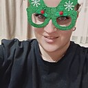 Благородная, 41 год