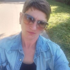 Фотография девушки Наталья, 40 лет из г. Раменское