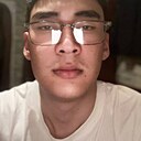 Алтынбек, 22 года