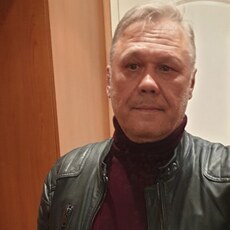 Фотография мужчины Леонид, 49 лет из г. Петрозаводск