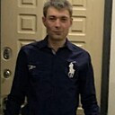 Владимир, 37 лет