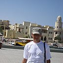 Сергей, 50 лет