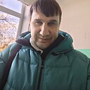 Дмитрий, 36 лет