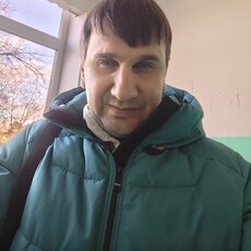 Фотография мужчины Дмитрий, 36 лет из г. Сельцо