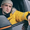 Альберт, 33 года