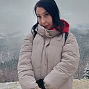 Ольга, 42 года