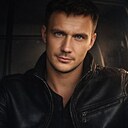 Александр, 40 лет