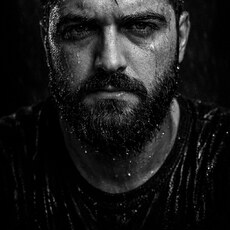 Фотография мужчины Irakli, 35 лет из г. Вроцлав